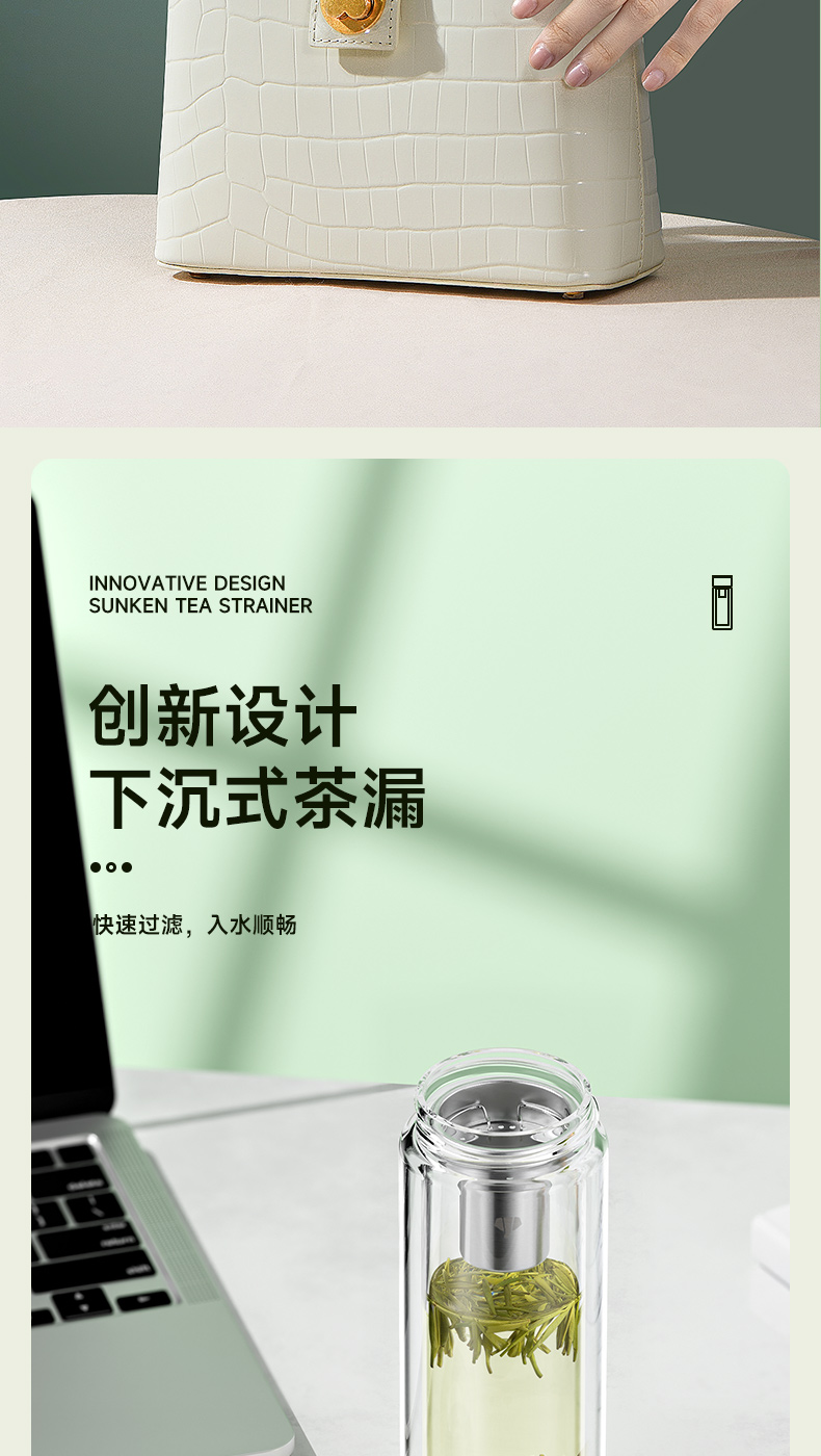 V265R_07.jpg V265R_07.jpg