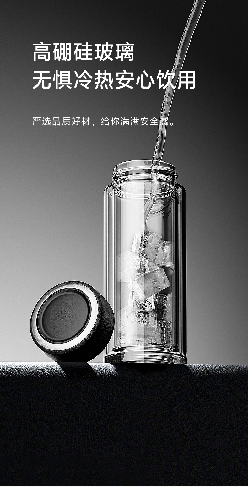 v20_08.jpg v20_08.jpg