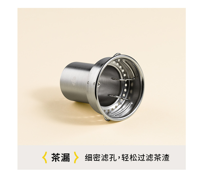 U269詳情頁_15.jpg U269詳情頁_15.jpg