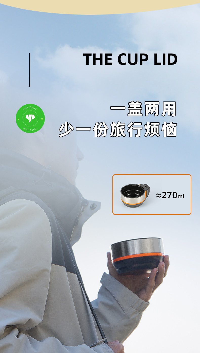 Q19_07.jpg Q19_07.jpg