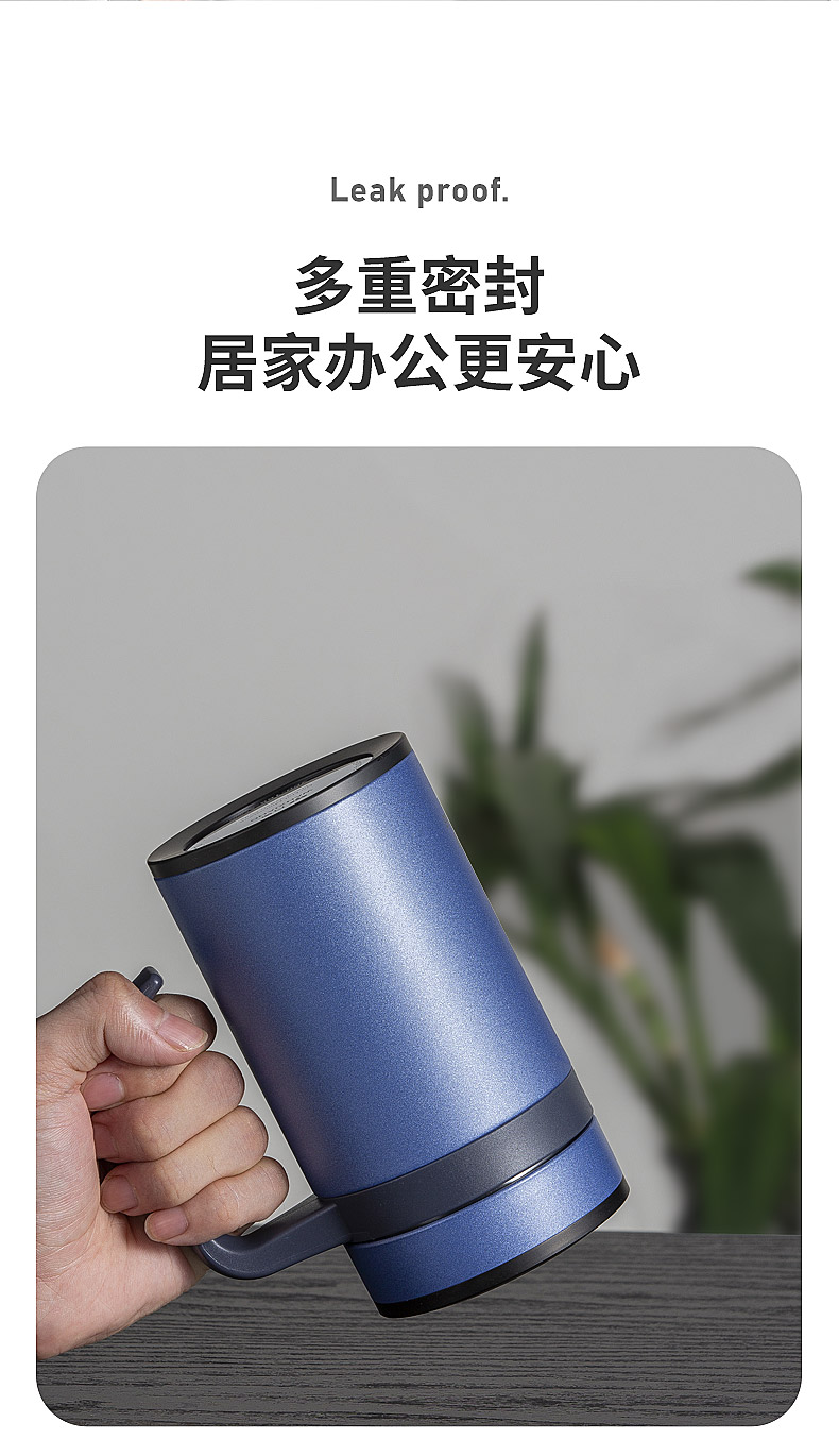 S26_08.jpg S26_08.jpg