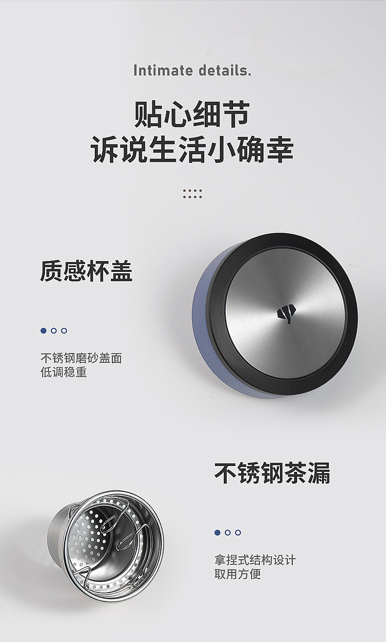 S26_16.jpg S26_16.jpg