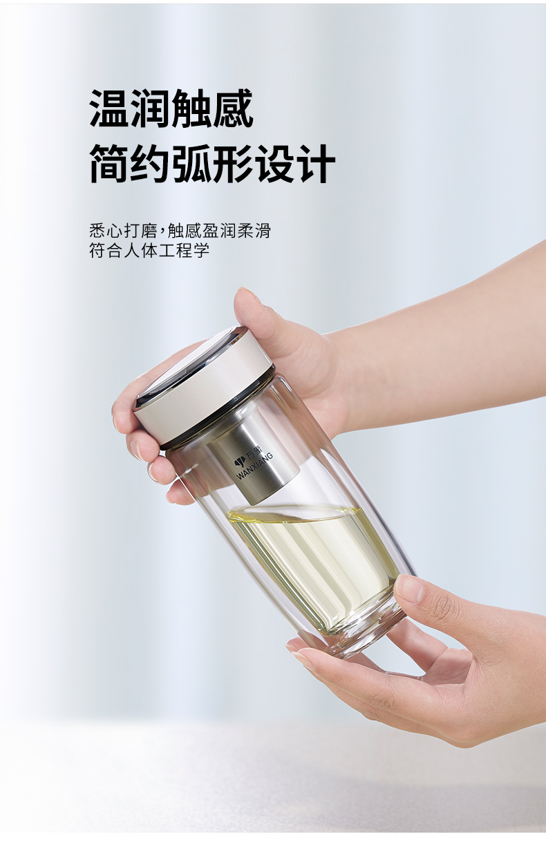 V269詳情頁(yè)_08.jpg V269詳情頁(yè)_08.jpg