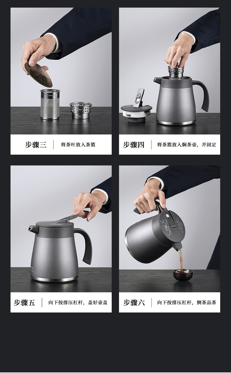 詳情_(kāi)07.jpg 詳情_(kāi)07.jpg