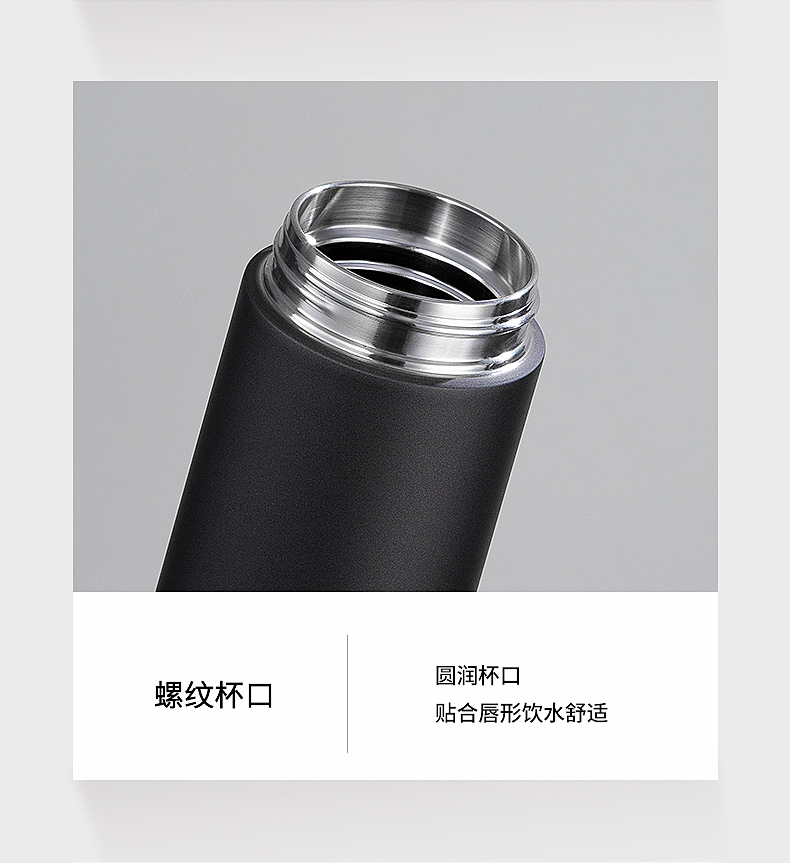 A28SL_18.jpg A28SL_18.jpg