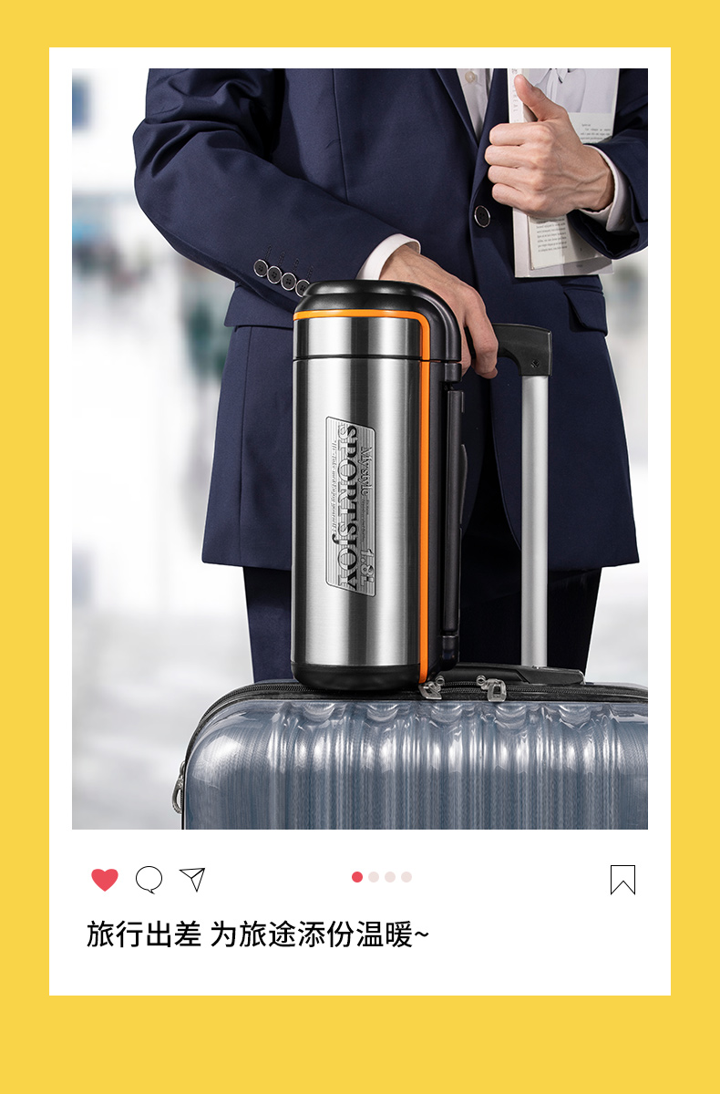 Q19_17.jpg Q19_17.jpg