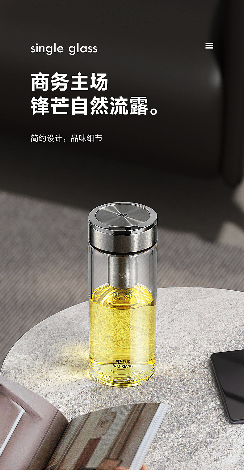 U48-49R-鈦銀色_01.jpg U48-49R-鈦銀色_01.jpg