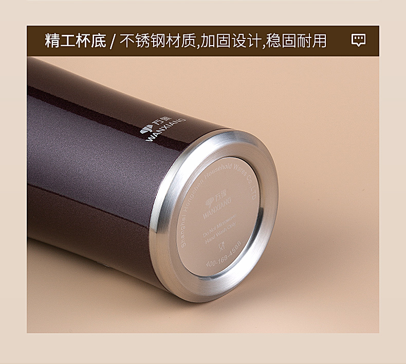 F71-葡萄灰_17.jpg F71-葡萄灰_17.jpg