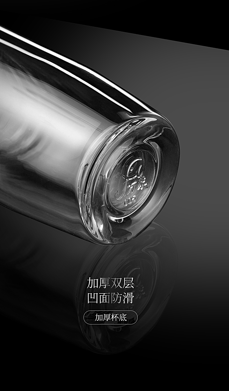 V新版詳情_19.jpg V新版詳情_19.jpg