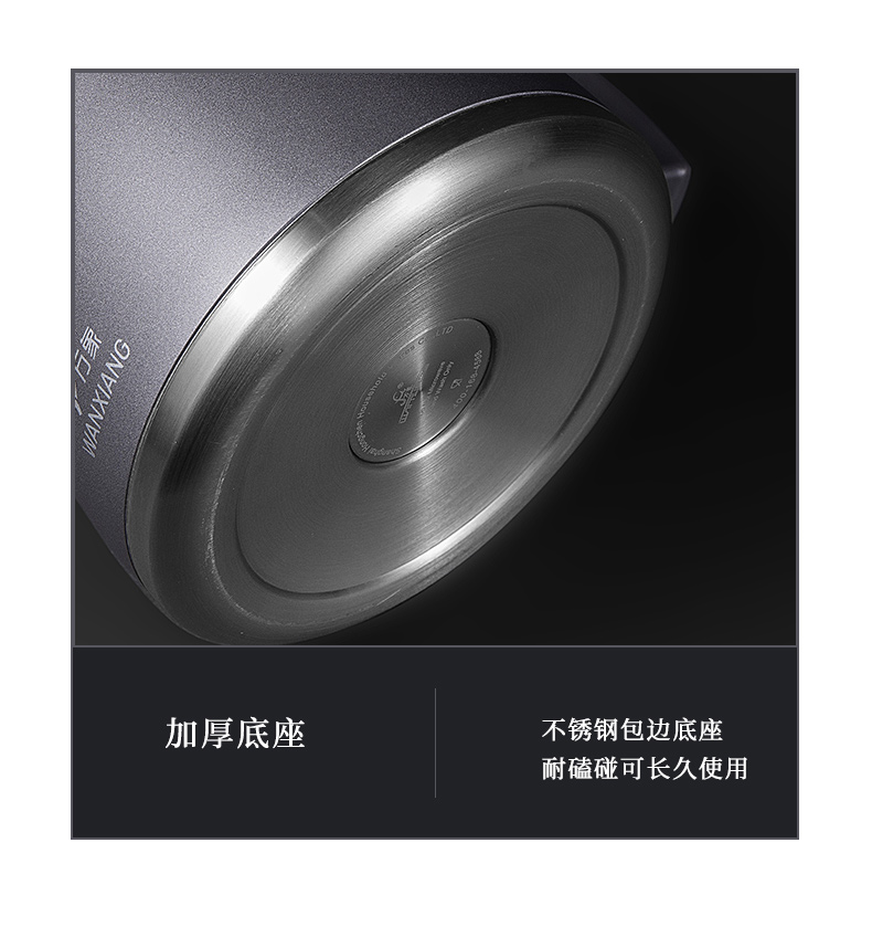 詳情_(kāi)23.jpg 詳情_(kāi)23.jpg