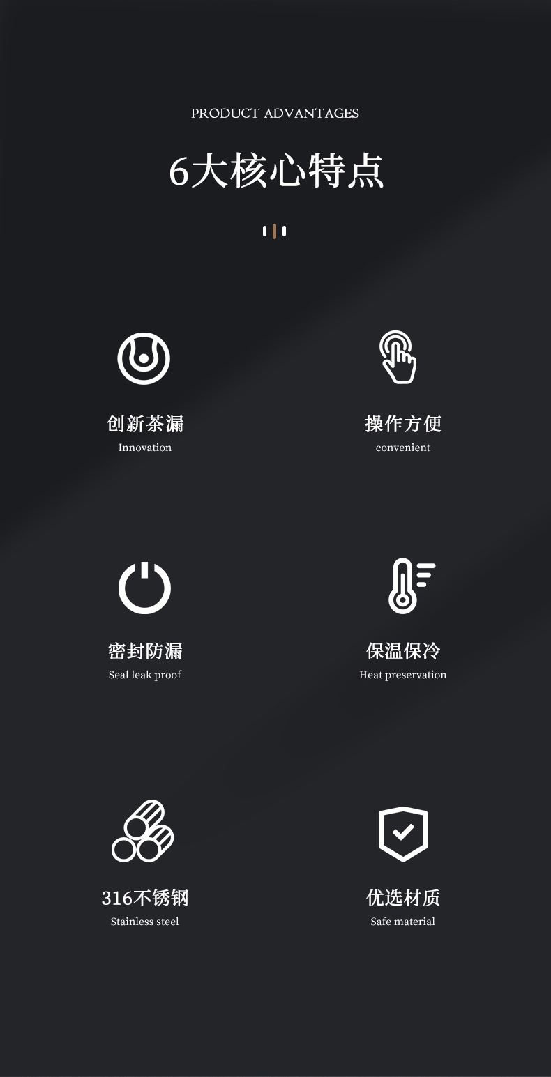 詳情_(kāi)02.jpg 詳情_(kāi)02.jpg