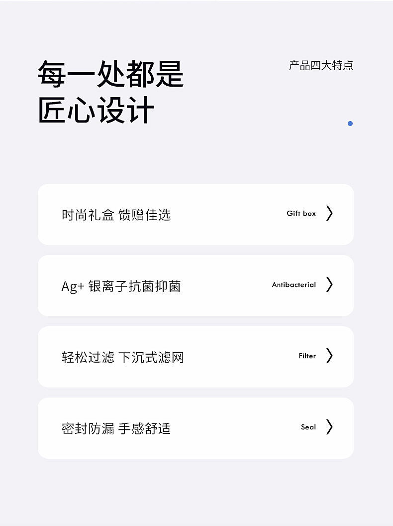 AU12L_03.jpg AU12L_03.jpg