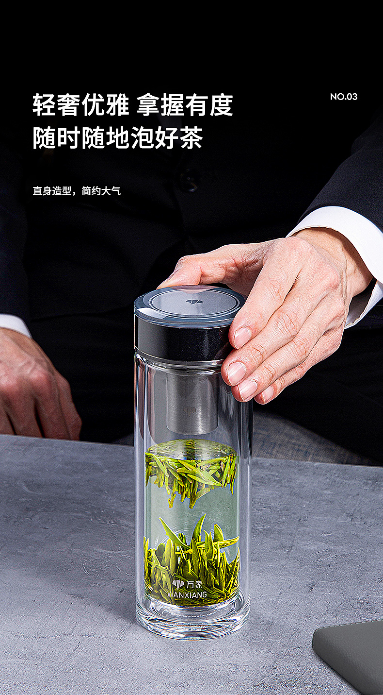 V312L_07.jpg V312L_07.jpg