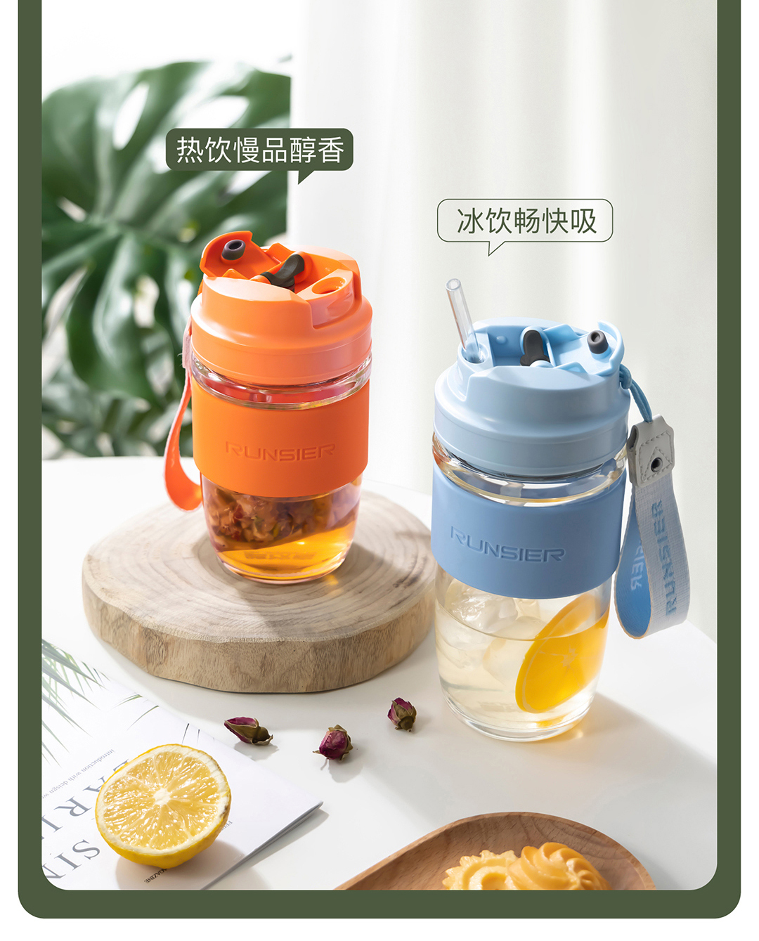 2-2_03.jpg 2-2_03.jpg