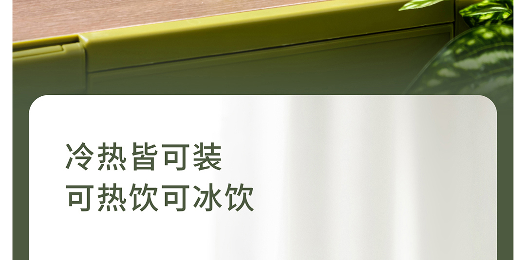 2-2_02.jpg 2-2_02.jpg