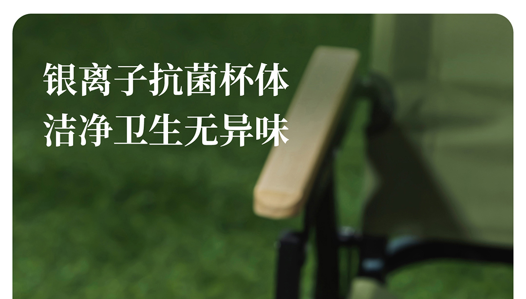 2-1_01.jpg 2-1_01.jpg